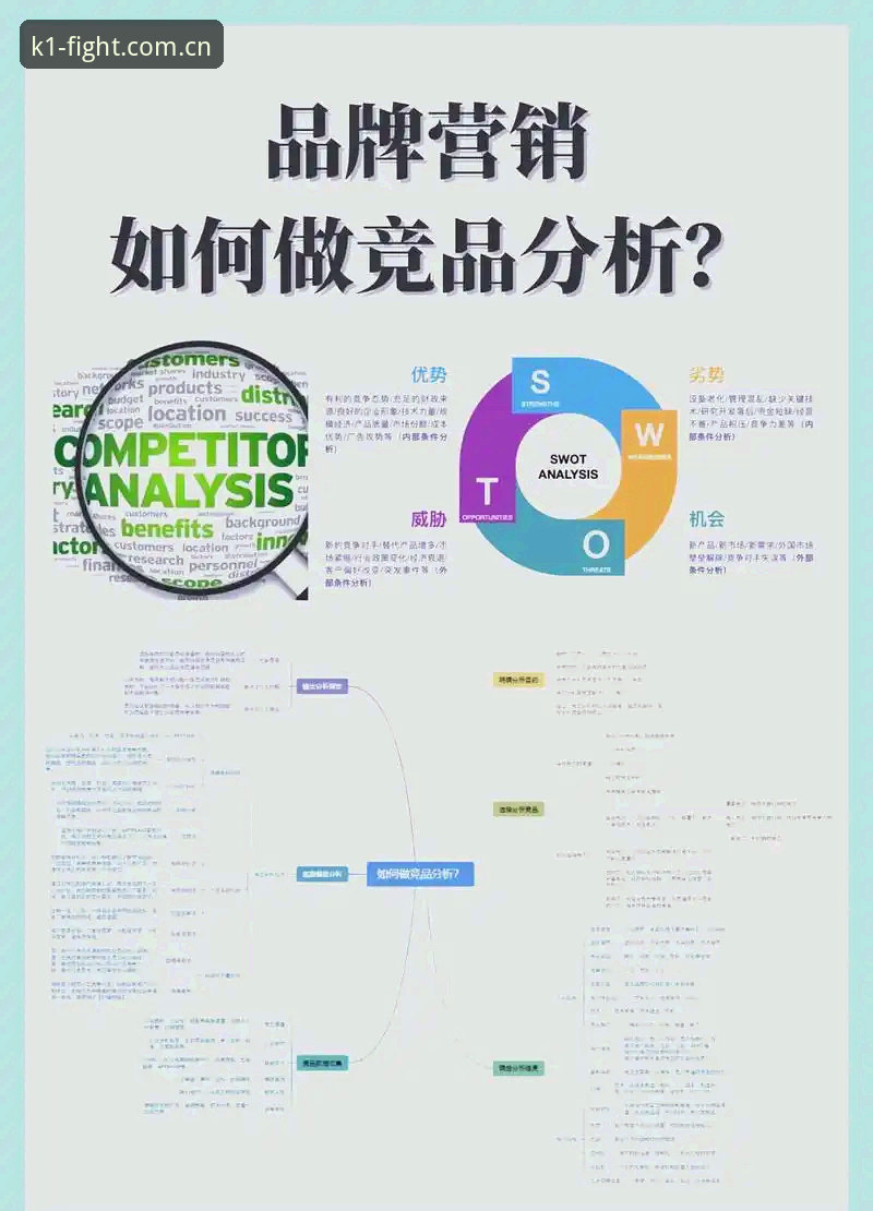 K1体育版本更新新手使用指南：从登录平台到46.8 MB安装包与竞品分析